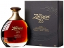 Ron Zacapa X.O. 25 Aos, 70 cl