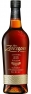 Ron Zacapa 23 Aos, 70 cl