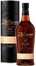 Ron Zacapa 23 Aos, 70 cl