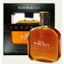 Ron Barcel Imperial, 70 cl