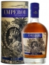 Ron Emperor Heritage, 70 cl