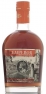 Ron Emperor Royal Spiced, 70 cl