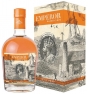 Ron Emperor Royal Spiced, 70 cl