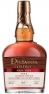 Ron Dictador Port Oak Cask 2000, 70cl