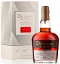 Ron Dictador Port Oak Cask 2000, 70cl