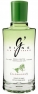 Ginebra GVine Florais, 70 cl