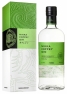 Ginebra Nikka Coffey Gin, 70 cl