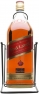 Botellon Whisky Johnnie Walker Red + Balancn