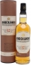 Whisky Knockando 12 aos, 70 cl