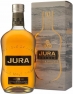 Whisky Isle of Jura 10 Aos, 70 cl