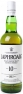 Whisky Laphroaig 10 Aos, 70 cl