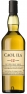 Whisky Caol Ila 12 Aos, 70 cl