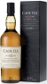 Whisky Caol Ila 12 Aos, 70 cl