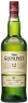 Whisky The Glenlivet 12 Aos, 70 cl