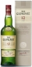 Whisky The Glenlivet 12 Aos, 70 cl