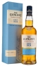 Whisky Glenlivet Fouders Reserve, 70 cl