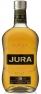 Whisky Isle of Jura 10 aos + Vasos, 70 cl