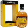 Whisky Glenrothes 10 Aos, 70 cl