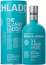 Whisky Bruichladdich Ladie Classic, 70 cl