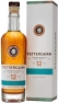 Whisky Fettercairn 12 Aos, 70 cl