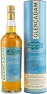 Whisky Glencadam Reserva Andaluca, 70 cl