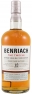 Whisky Benriach 12 Aos The Twelve, 70 cl