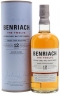 Whisky Benriach 12 Aos The Twelve, 70 cl