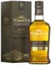 Whisky Tomatin Legacy, 70 cl