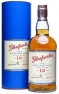 Whisky Glenfarclas 12 Aos, 70 cl