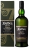 Whisky Ardbeg An Oa, 1 Litro