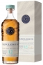 Whisky Glenglassaugh 12 aos, 70 cl