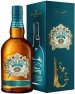 Whisky Chivas Mizunara 12 Aos, 70 cl