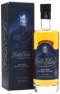 Whisky Wemyss Lord Elcho 15 Aos, 70 cl