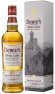 Whisky White Label, 70 cl