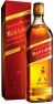 Whisky Johnnie Walker Red Label, 70 cl