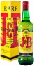 Whisky J&B, 1 Litro