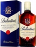 Whisky Ballantines, 70 cl