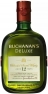 Whisky Buchanans 12 Aos, 1 Litro