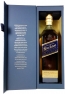 Whisky Johnnie Walker Blue Label, 1 Litro