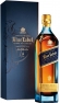 Whisky Johnnie Walker Blue Label, 70 cl