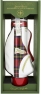 Whisky Mac Gibbons Carro Rojo, 70 cl