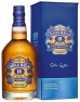 Whisky Chivas 18 Aos, 70 cl