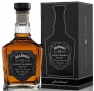 Bourbon Jack Daniels Single Barrel, 70 cl