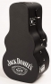 Bourbon Jack Daniels Estuche Guitarra