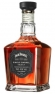 Bourbon Jack Daniels Single Barrel Estuche Metal