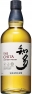 Whisky The Chita Suntory, 70 cl