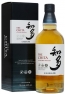 Whisky The Chita Suntory, 70 cl