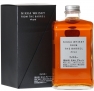 Whisky Nikka From Barrel, 50 cl