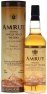 Whisky Amrut Single Malt, 70 cl