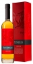 Whisky Penderyn Legend Single Malt Welsh, 70 cl